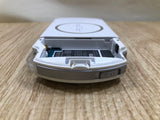 PSP-3000 PEARL WHITE Console Japan - With Defects GE2140 - Photo 8