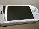 PSP-3000 PEARL WHITE Console Japan - With Defects GE2140 - Photo 9