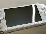 PSP-3000 PEARL WHITE Console Japan - With Defects GE2141 - Photo 11