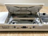 PSP-3000 PEARL WHITE Console Japan - With Defects GE2141 - Photo 12
