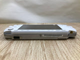PSP-3000 PEARL WHITE Console Japan - With Defects GE2141 - Photo 5