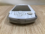 PSP-3000 PEARL WHITE Console Japan - With Defects GE2141 - Photo 6