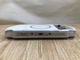 PSP-3000 PEARL WHITE Console Japan - With Defects GE2141 - Photo 7