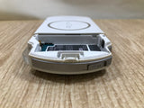 PSP-3000 PEARL WHITE Console Japan - With Defects GE2141 - Photo 8
