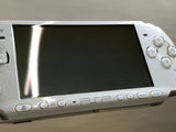 PSP-3000 PEARL WHITE Console Japan - With Defects GE2141 - Photo 9