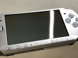 PSP-3000 MYSTIC Silver Console Japan - With Defects GE2143 - Photo 11