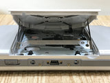 PSP-3000 MYSTIC Silver Console Japan - With Defects GE2143 - Photo 12