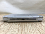 PSP-3000 MYSTIC Silver Console Japan - With Defects GE2143 - Photo 7