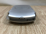 PSP-3000 MYSTIC Silver Console Japan - With Defects GE2143 - Photo 8