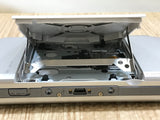 PSP-3000 MYSTIC Silver Console Japan - With Defects GE2144 - Photo 12