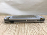 PSP-3000 MYSTIC Silver Console Japan - With Defects GE2144 - Photo 5