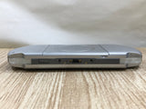PSP-3000 MYSTIC Silver Console Japan - With Defects GE2144 - Photo 7