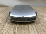 PSP-3000 MYSTIC Silver Console Japan - With Defects GE2144 - Photo 8