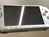 PSP-3000 MYSTIC Silver Console Japan - With Defects GE2145 - Photo 10