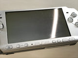 PSP-3000 MYSTIC Silver Console Japan - With Defects GE2145 - Photo 11