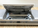 PSP-3000 MYSTIC Silver Console Japan - With Defects GE2145 - Photo 12