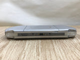PSP-3000 MYSTIC Silver Console Japan - With Defects GE2145 - Photo 7