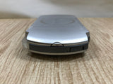 PSP-3000 MYSTIC Silver Console Japan - With Defects GE2145 - Photo 8