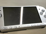 PSP-3000 MYSTIC Silver Console Japan - With Defects GE2146 - Photo 10