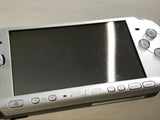 PSP-3000 MYSTIC Silver Console Japan - With Defects GE2146 - Photo 11