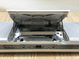 PSP-3000 MYSTIC Silver Console Japan - With Defects GE2146 - Photo 12