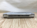 PSP-3000 MYSTIC Silver Console Japan - With Defects GE2146 - Photo 7