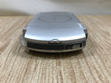 PSP-3000 MYSTIC Silver Console Japan - With Defects GE2146 - Photo 8
