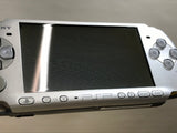 PSP-3000 MYSTIC Silver Console Japan - With Defects GE2147 - Photo 10
