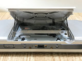 PSP-3000 MYSTIC Silver Console Japan - With Defects GE2147 - Photo 12