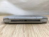 PSP-3000 MYSTIC Silver Console Japan - With Defects GE2147 - Photo 7