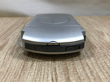 PSP-3000 MYSTIC Silver Console Japan - With Defects GE2147 - Photo 8
