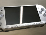PSP-3000 MYSTIC Silver Console Japan - With Defects GE2148 - Photo 10