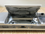 PSP-3000 MYSTIC Silver Console Japan - With Defects GE2148 - Photo 12