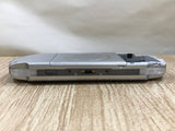 PSP-3000 MYSTIC Silver Console Japan - With Defects GE2148 - Photo 7