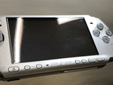 PSP-3000 MYSTIC Silver Console Japan - With Defects GE2149 - Photo 10