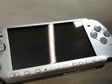 PSP-3000 MYSTIC Silver Console Japan - With Defects GE2149 - Photo 11