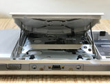 PSP-3000 MYSTIC Silver Console Japan - With Defects GE2149 - Photo 12