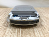PSP-3000 MYSTIC Silver Console Japan - With Defects GE2149 - Photo 9