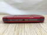 PSP-3000 RADIANT RED Console Japan - With Defects GE2151 - Photo 7