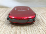 PSP-3000 RADIANT RED Console Japan - With Defects GE2151 - Photo 8