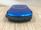 PSP-3000 VIBRANT BLUE Console Japan - With Defects GE2154 - Photo 8