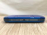 PSP-3000 VIBRANT BLUE Console Japan - With Defects GE2156 - Photo 7