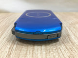 PSP-3000 VIBRANT BLUE Console Japan - With Defects GE2156 - Photo 8