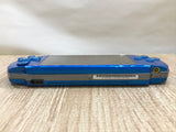 PSP-3000 VIBRANT BLUE Console Japan - With Defects GE2157 - Photo 6