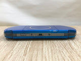 PSP-3000 VIBRANT BLUE Console Japan - With Defects GE2157 - Photo 8