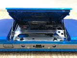 PSP-3000 VIBRANT BLUE Console Japan - With Defects GE2160 - Photo 12