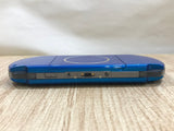 PSP-3000 VIBRANT BLUE Console Japan - With Defects GE2160 - Photo 7