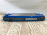 PSP-3000 VIBRANT BLUE Console Japan - With Defects GE2161 - Photo 5