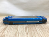 PSP-3000 VIBRANT BLUE Console Japan - With Defects GE2162 - Photo 5