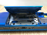PSP-3000 VIBRANT BLUE Console Japan - With Defects GE2163 - Photo 12